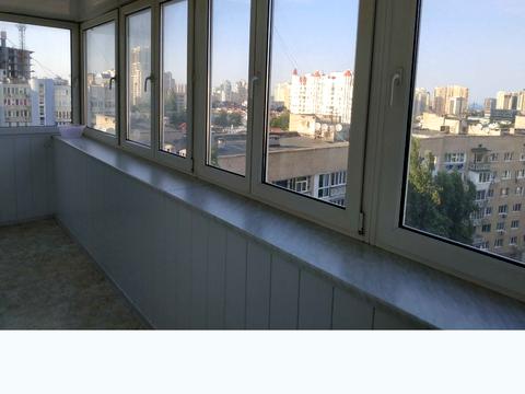 квартира за адресою Фонтанська дорога вул., 7