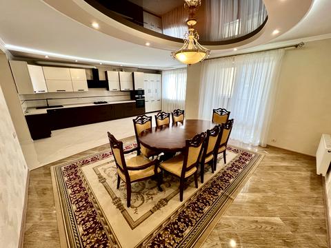 квартира за адресою Героїв Майдану вул., 2