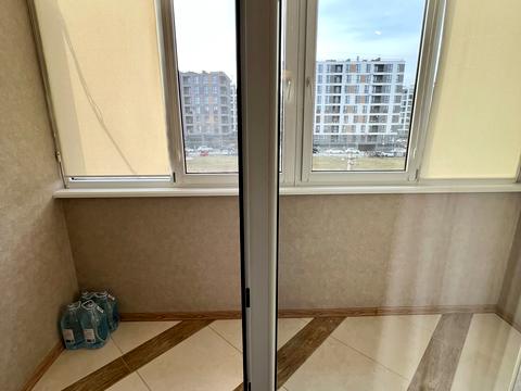 квартира по адресу Героев Майдана ул., 2