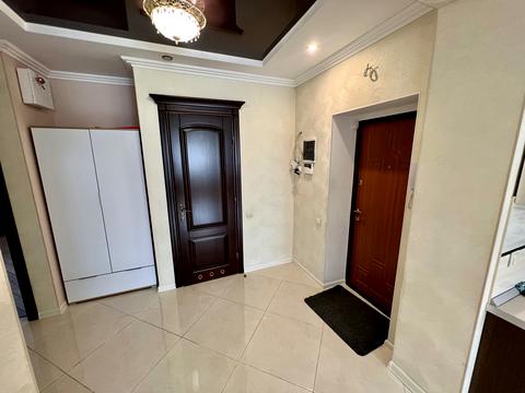 квартира по адресу Героев Майдана ул., 2