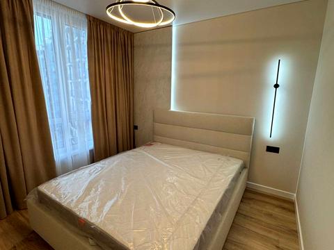 квартира по адресу Юліана Пелеша ул., 3