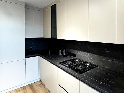 квартира за адресою Юліана Пелеша вул., 3