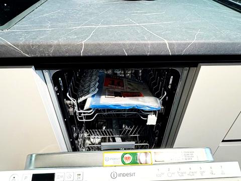 квартира за адресою Юліана Пелеша вул., 3