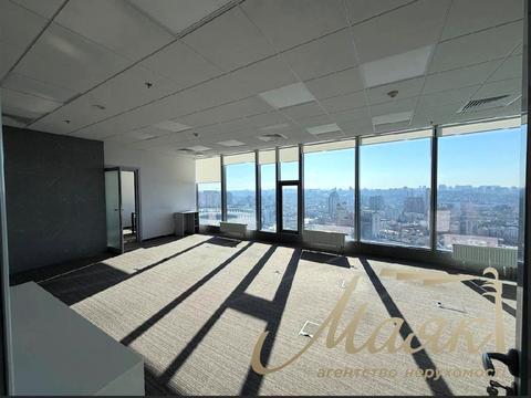 коммерческая по адресу Спортивная пл., 1