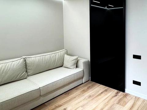 квартира за адресою Юліана Пелеша вул., 3