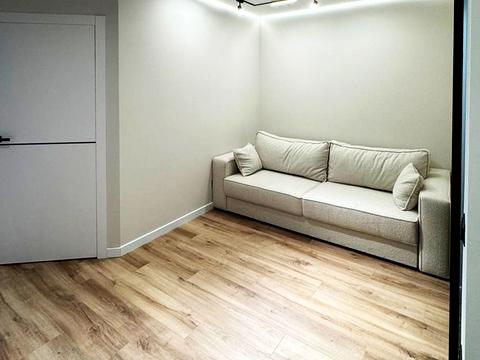 квартира за адресою Юліана Пелеша вул., 3