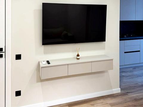 квартира за адресою Юліана Пелеша вул., 3