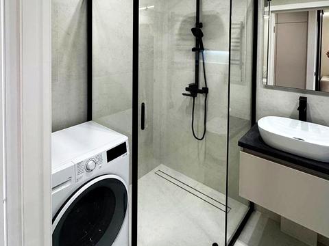 квартира за адресою Юліана Пелеша вул., 3