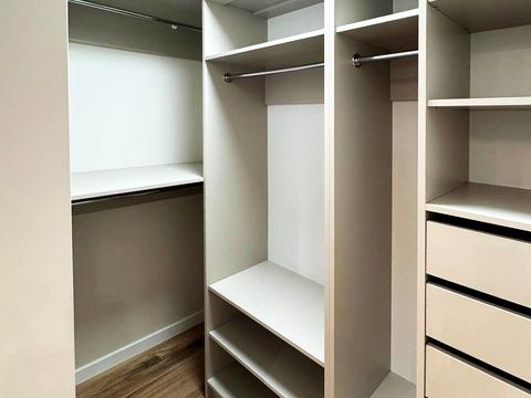 квартира за адресою Юліана Пелеша вул., 3