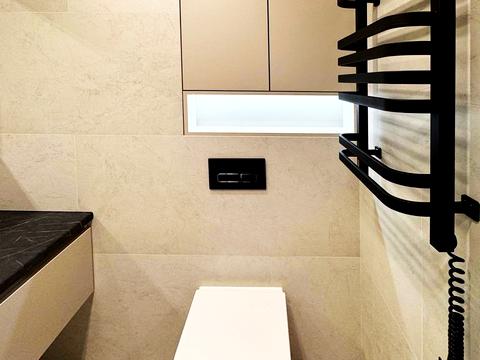 квартира за адресою Юліана Пелеша вул., 3