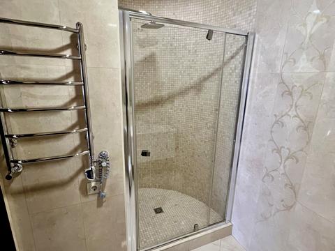 квартира по адресу Героев Майдана ул., 2