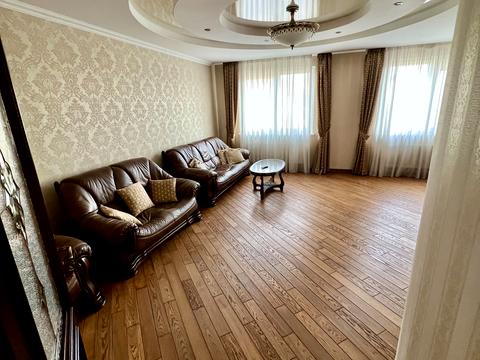 квартира по адресу Героев Майдана ул., 2