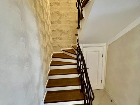 квартира по адресу Героев Майдана ул., 2