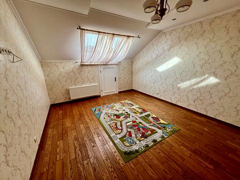 квартира по адресу Героев Майдана ул., 2