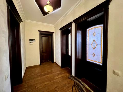 квартира по адресу Героев Майдана ул., 2