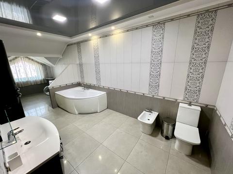 квартира по адресу Героев Майдана ул., 2