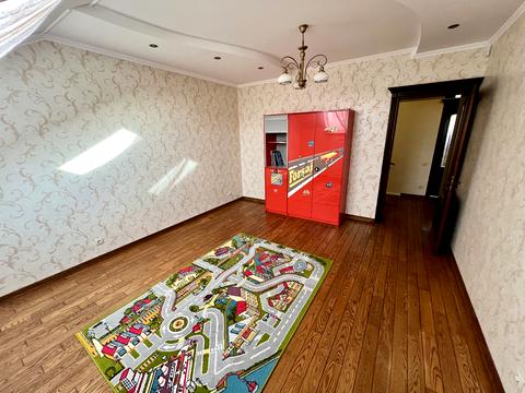 квартира по адресу Героев Майдана ул., 2