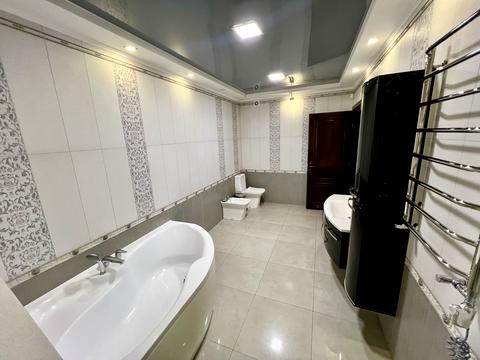 квартира по адресу Героев Майдана ул., 2