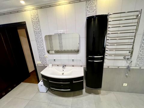 квартира по адресу Героев Майдана ул., 2