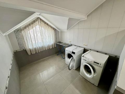 квартира по адресу Героев Майдана ул., 2