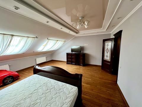 квартира по адресу Героев Майдана ул., 2