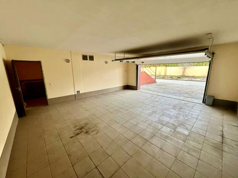 квартира по адресу Героев Майдана ул., 2