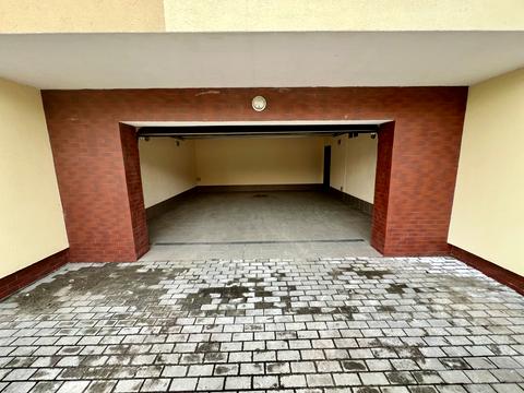 квартира по адресу Героев Майдана ул., 2