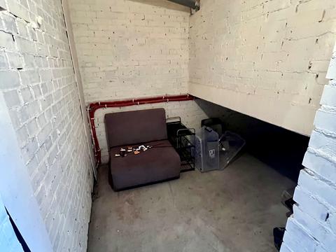 квартира по адресу Героев Майдана ул., 2