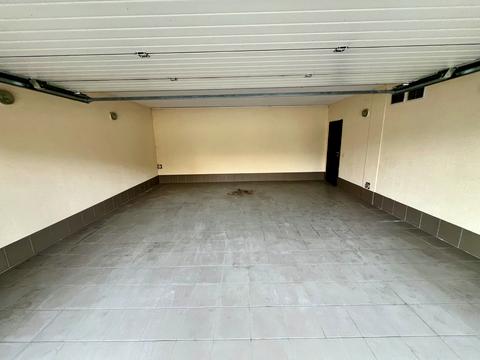 квартира по адресу Героев Майдана ул., 2