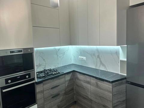 квартира за адресою Зелена вул., 269м