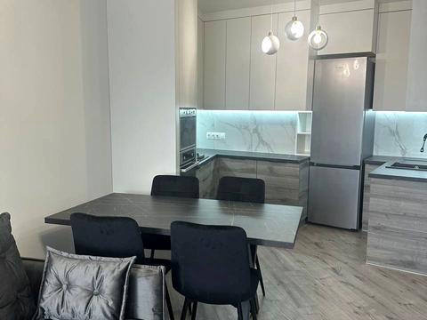 квартира за адресою Зелена вул., 269м