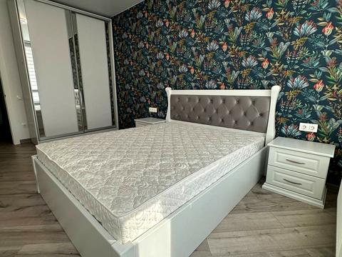 квартира за адресою Зелена вул., 269м