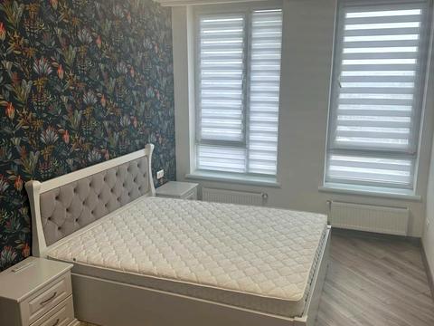 квартира за адресою Зелена вул., 269м