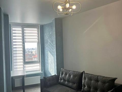 квартира за адресою Зелена вул., 269м