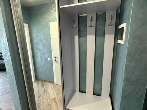 квартира за адресою Зелена вул., 269м