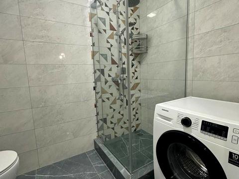 квартира за адресою Зелена вул., 269м