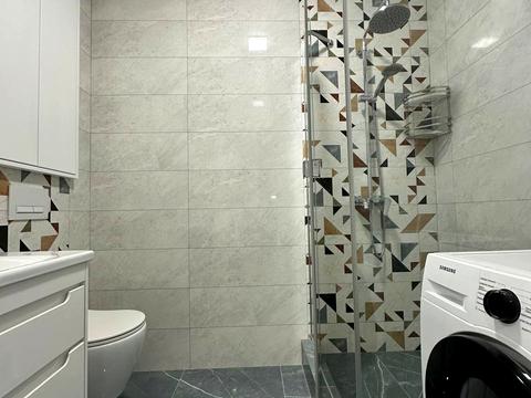 квартира за адресою Зелена вул., 269м