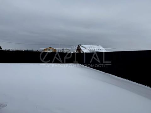 дом по адресу с. Осещина, Сунична