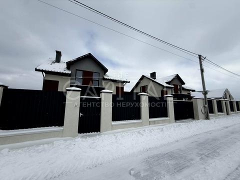 дом по адресу с. Осещина, Сунична