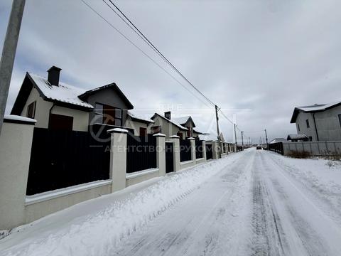 дом по адресу с. Осещина, Сунична