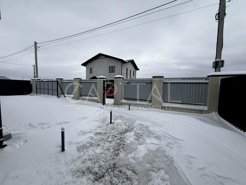 дом по адресу с. Осещина, Сунична