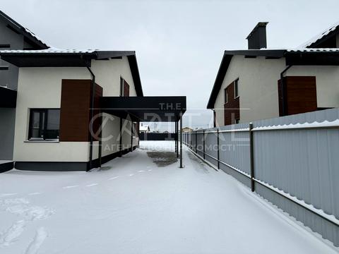 дом по адресу с. Осещина, Сунична