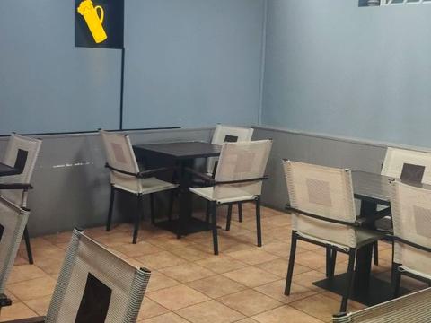 коммерческая по адресу Глинки ул. (Глинки), 17