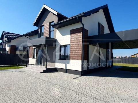 будинок за адресою Сунична