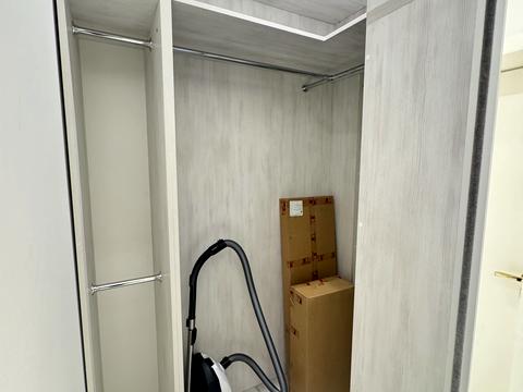 квартира за адресою Андрія Верхогляда вул. (Михайла Драгомирова), 14-А