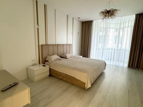 квартира за адресою Андрія Верхогляда вул. (Михайла Драгомирова), 14-А