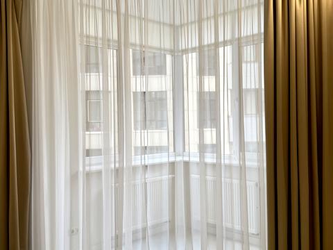 квартира за адресою Андрія Верхогляда вул. (Михайла Драгомирова), 14-А