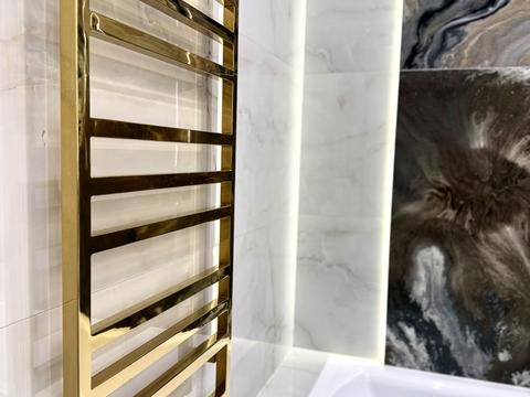 квартира за адресою Андрія Верхогляда вул. (Михайла Драгомирова), 14-А