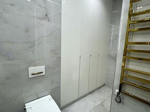 квартира за адресою Андрія Верхогляда вул. (Михайла Драгомирова), 14-А