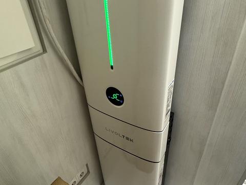 квартира за адресою Андрія Верхогляда вул. (Михайла Драгомирова), 14-А